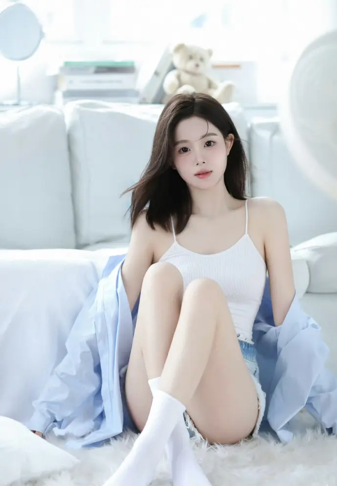 酷狗音乐用户增长曲线