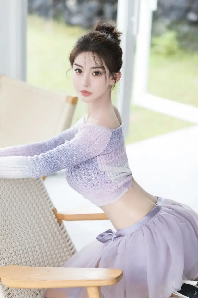 韩国直播下载用户增长趋势