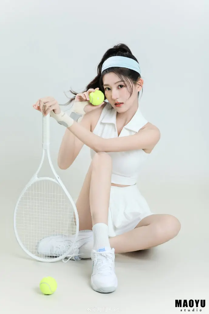 数字奴役产业链示意图