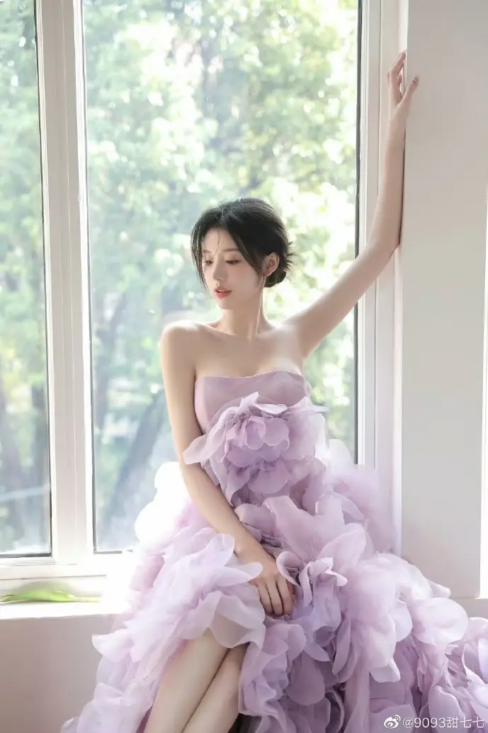 炉石传说赛事现场