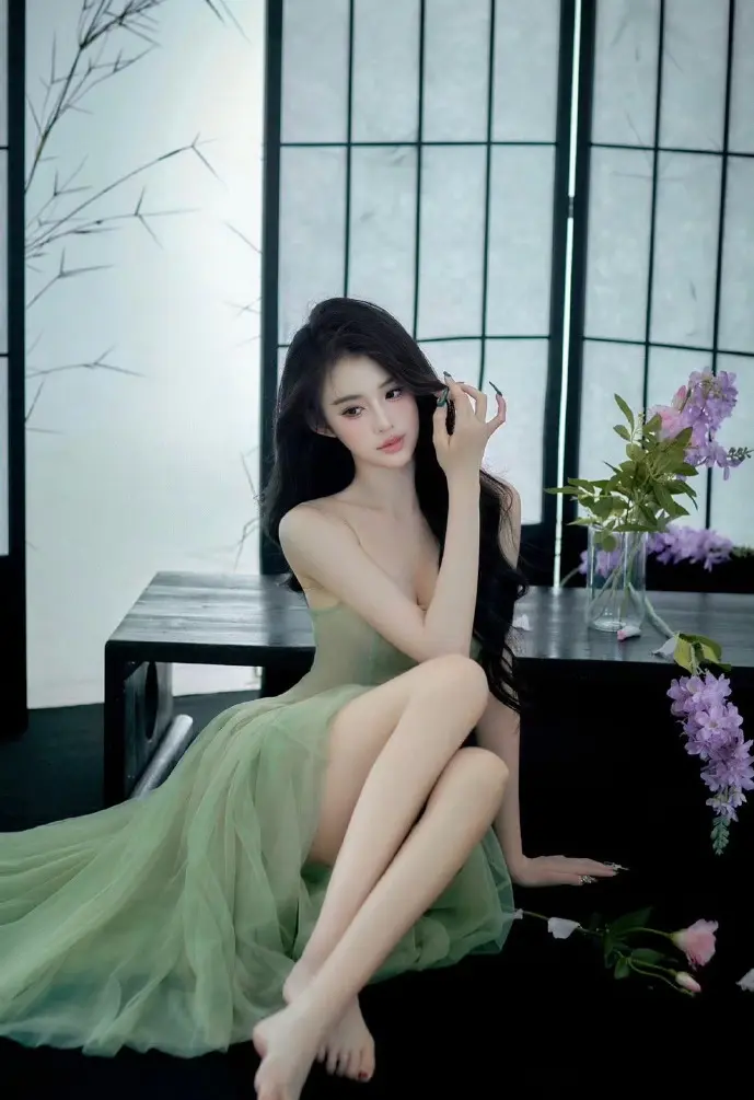 掌中之物下载数据趋势