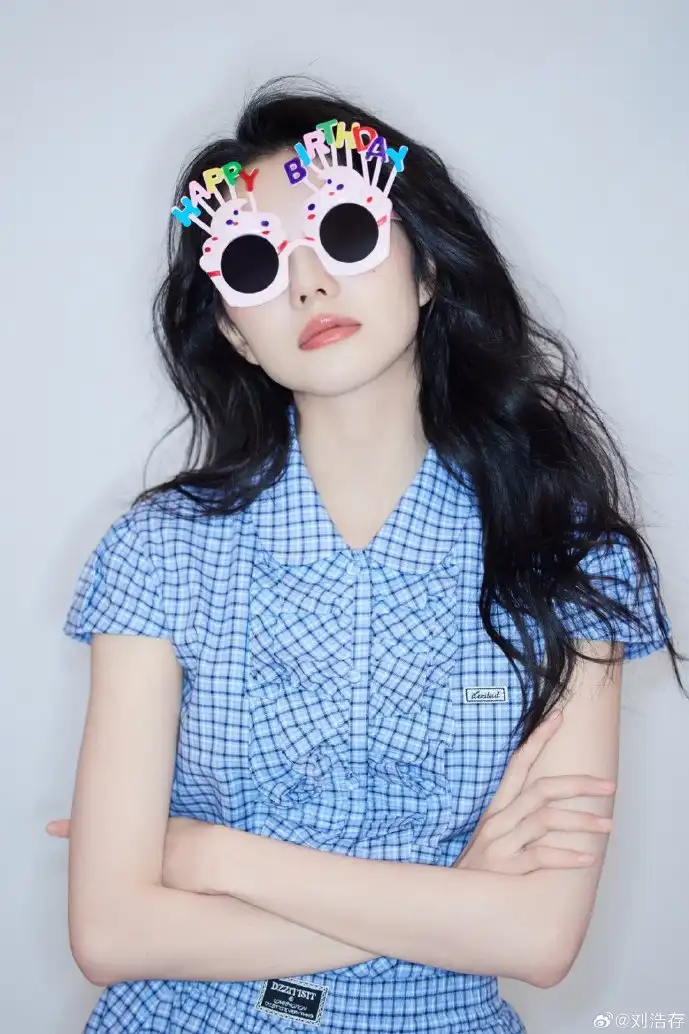 漫画App用户增长趋势