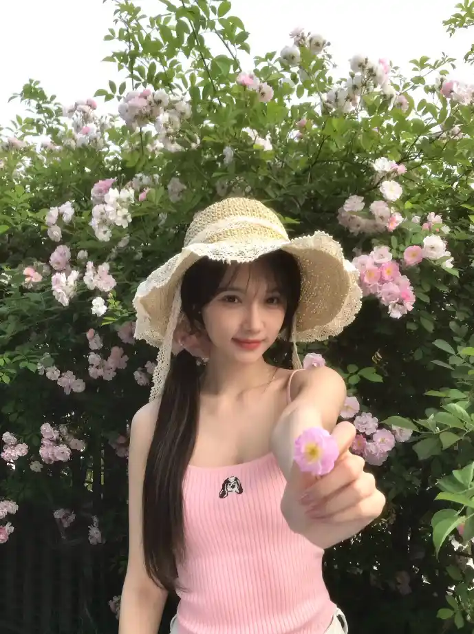 易到APP界面展示