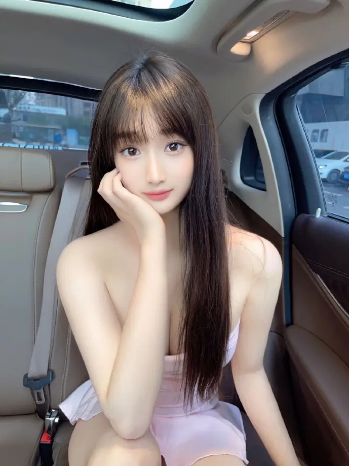 皮卡丘铃声热度趋势图