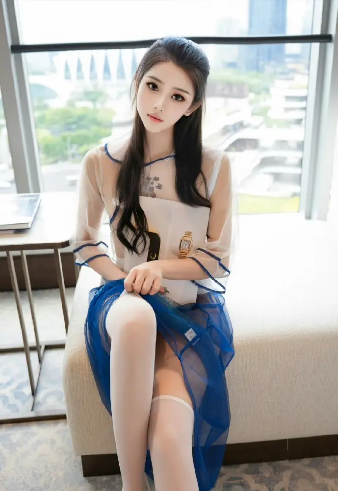 狂热摔跤比赛场景