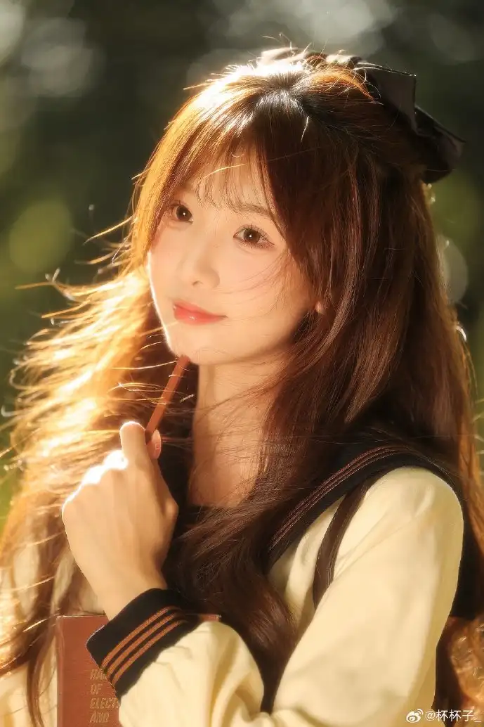 欧姆龙设备使用场景