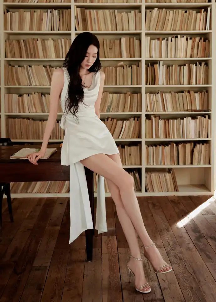 手机象棋对弈界面