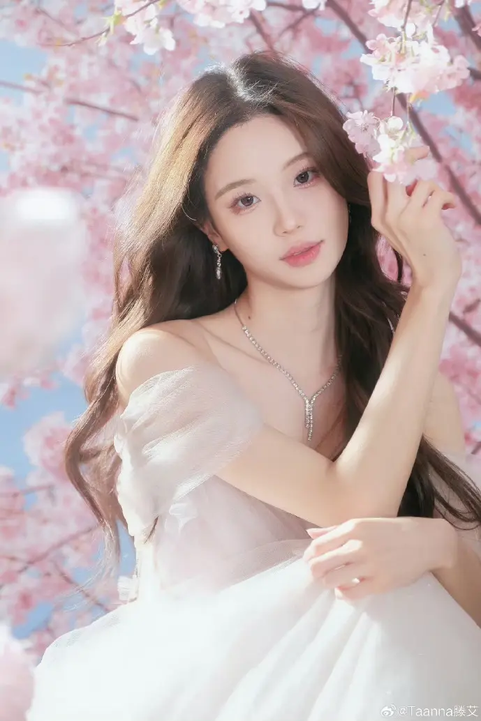 地铁APP使用场景示意图