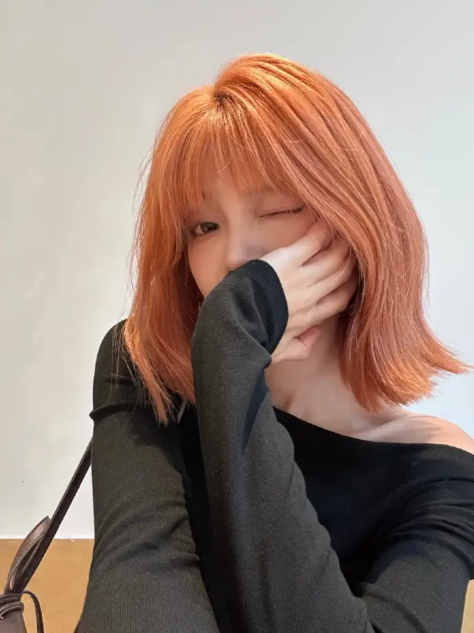 手机电子琴演奏界面